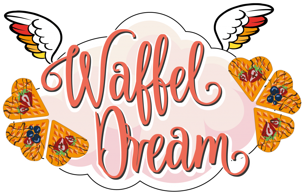 WaffelDream – Waffeldream